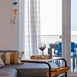 Διαμέρισμα Casa Carmen *