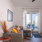 Casa Carmen Šimuni