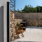 Casa Carmen