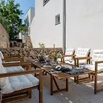 Διαμέρισμα Casa Carmen Šimuni