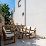 Διαμέρισμα Casa Carmen *