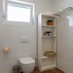 Casa Carmen Διαμέρισμα *