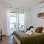 Casa Carmen *