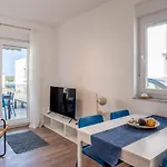 Διαμέρισμα Casa Carmen *
