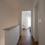 Casa Carmen *