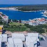 Casa Carmen Διαμέρισμα *