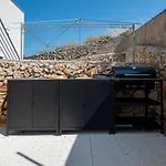 Διαμέρισμα Casa Carmen Šimuni