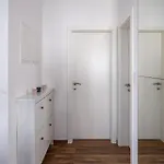 Διαμέρισμα Casa Carmen