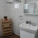 Casa Carmen