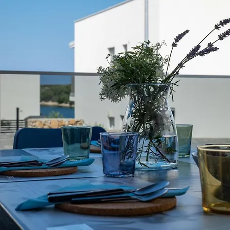 Apartman Casa Carmen *