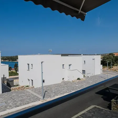 Casa Carmen