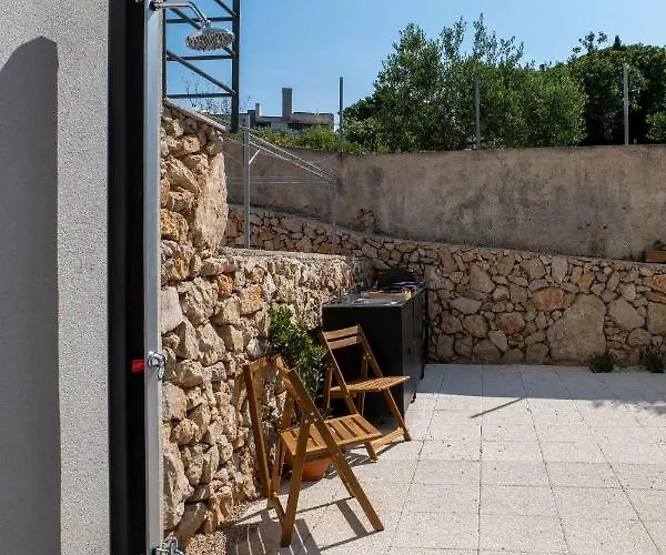 Casa Carmen