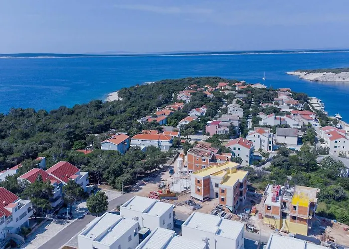 Casa Carmen * Simuni