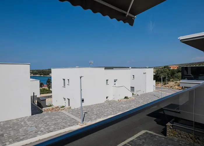 Casa Carmen
