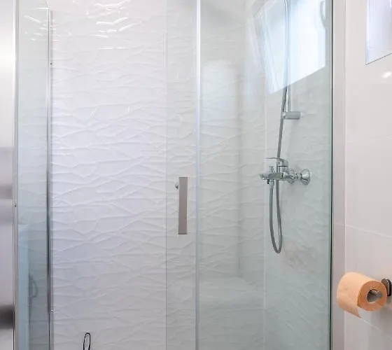 Casa Carmen * Šimuni