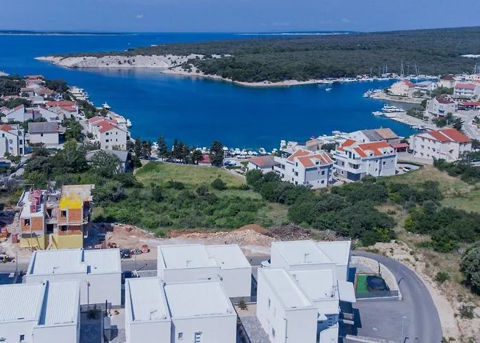 Casa Carmen Апартаменты *