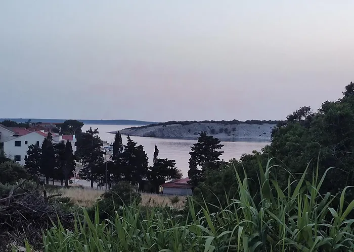 Casa Carmen Апартаменты Шимуни