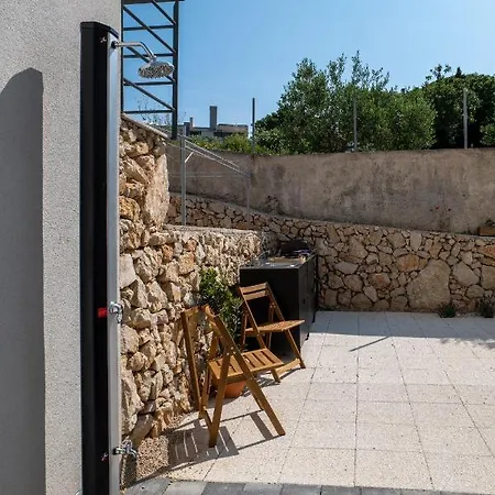Casa Carmen