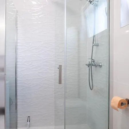 Casa Carmen * Šimuni