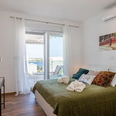 Casa Carmen *