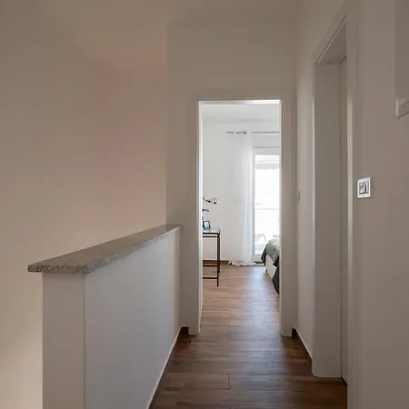 Casa Carmen *