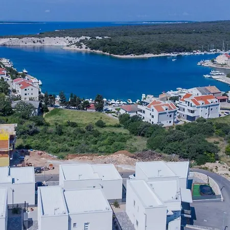 Casa Carmen Apartment *