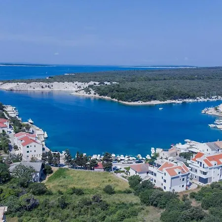 Casa Carmen Šimuni