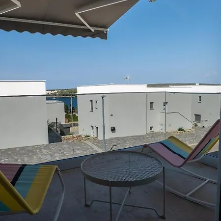 Casa Carmen *
